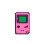 Nintendo Game Boy